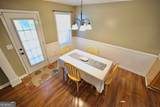 50 Butler Bridge Circle - Photo 10