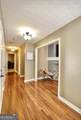 50 Butler Bridge Circle - Photo 11