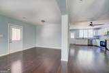215 Elliott Road - Photo 12