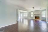 215 Elliott Road - Photo 13