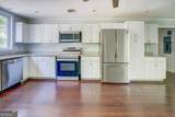 215 Elliott Road - Photo 16