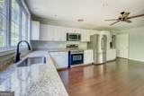 215 Elliott Road - Photo 17