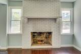 215 Elliott Road - Photo 9