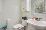 8767 N View Drive - Photo 23