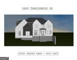 3680 Tanglewood Drive - Photo 13