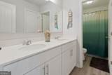 206 White Cloud Run - Photo 26