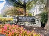3655 Habersham Road - Photo 2
