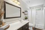 215 Pine Branch Drive - Photo 18