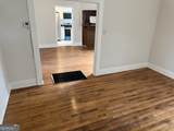 737 37th Street - Photo 4