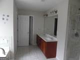 1212 Ashton Park Drive - Photo 10