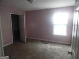 1212 Ashton Park Drive - Photo 11
