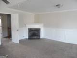 1212 Ashton Park Drive - Photo 7