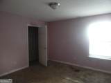 1212 Ashton Park Drive - Photo 8