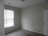 1212 Ashton Park Drive - Photo 9