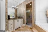 205 Newhaven Drive - Photo 24