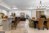 205 Newhaven Drive - Photo 61