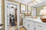 205 Newhaven Drive - Photo 71