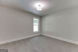 1070 Riverhill Drive - Photo 20