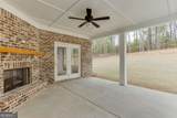 1070 Riverhill Drive - Photo 42