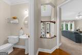 1799 Mclain Road - Photo 11