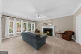 1799 Mclain Road - Photo 14