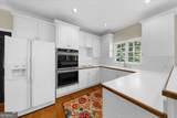 1799 Mclain Road - Photo 23