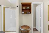1799 Mclain Road - Photo 39