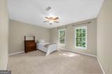 1799 Mclain Road - Photo 44