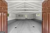 6438 E Cherokee Drive - Photo 64