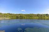 1167 Clopine Lake Road - Photo 100