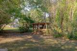 1167 Clopine Lake Road - Photo 14