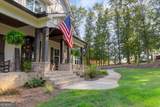 1167 Clopine Lake Road - Photo 5