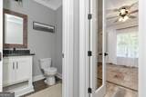 1167 Clopine Lake Road - Photo 50