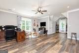1167 Clopine Lake Road - Photo 79