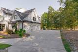 1167 Clopine Lake Road - Photo 8