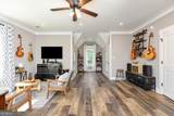 1167 Clopine Lake Road - Photo 80