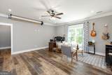 1167 Clopine Lake Road - Photo 81
