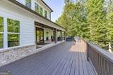 1167 Clopine Lake Road - Photo 85