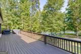 1167 Clopine Lake Road - Photo 86