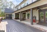 1167 Clopine Lake Road - Photo 87