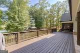 1167 Clopine Lake Road - Photo 88