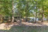 1167 Clopine Lake Road - Photo 90