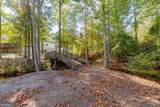 1167 Clopine Lake Road - Photo 91