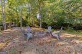 1167 Clopine Lake Road - Photo 94