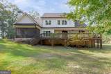 1167 Clopine Lake Road - Photo 95