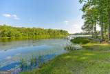 1167 Clopine Lake Road - Photo 99