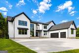 1604 Greendale Road - Photo 1
