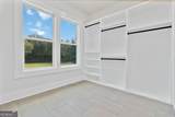 1604 Greendale Road - Photo 62