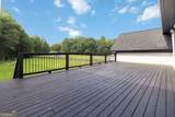 1604 Greendale Road - Photo 64