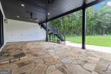 1604 Greendale Road - Photo 66